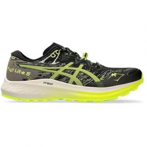 Asics Fuji Lite 5 Laufschuh