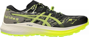 Trail-Schuhe Asics Fuji Lite 5