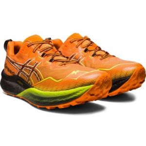 Asics FUJI Speed 2 Men 1011B699-800 Trailrunningschuh Der schnellste Asics Trail-Schuh aller Zeiten