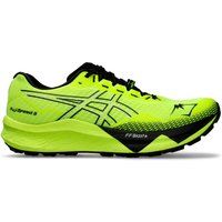 ASICS FUJI SPEED 3 Laufschuhe Herren