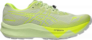 Trail-Schuhe Asics FUJISPEED 3