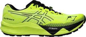 Trail-Schuhe Asics FUJISPEED 3