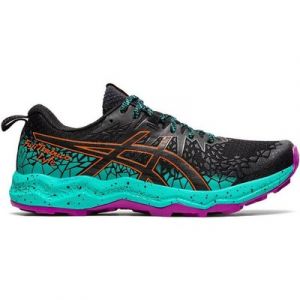 Asics FUJITRABUCO LYTE Laufschuh