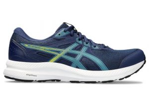 ASICS Herren Gel-Contend 8 Sneaker