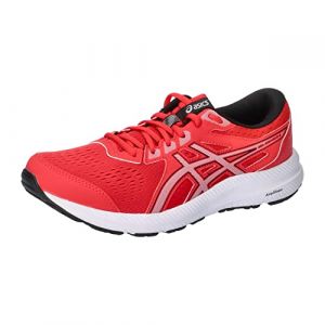 ASICS Herren Gel-Contend 8 Sneaker