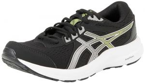 ASICS Damen Gel-Contend 8 Sneaker