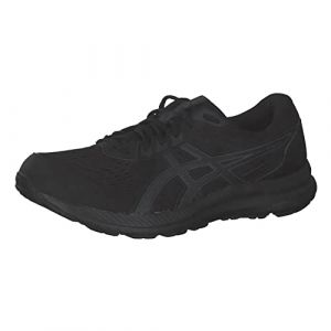 ASICS Herren Gel-Contend 8 Sneaker