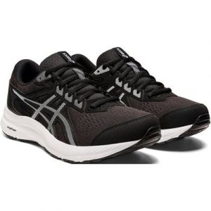 Asics GEL-CONTEND 8 Laufschuh