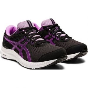 Asics GEL-CONTEND 8 Laufschuh