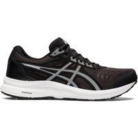 ASICS GEL-CONTEND 8 Laufschuhe Herren