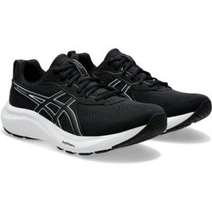 Asics GEL-CONTEND 9 Laufschuh mehr Dämpfung