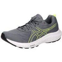 ASICS Gel-Contend 9 Running Herren grau|grau|grau|grau|grau|grau|grau|grau|grau