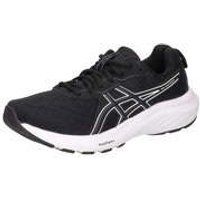 ASICS Gel-Contend 9 Running Herren schwarz|schwarz|schwarz|schwarz|schwarz|schwarz|schwarz