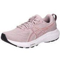 ASICS Gel-Contend 9 Running Damen rosa