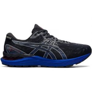 Asics GEL-CUMULUS 23 G-TX Laufschuh