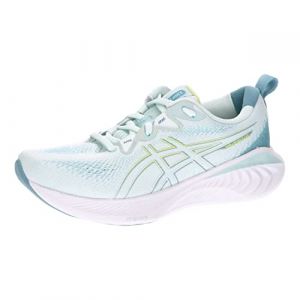 Asics Damen Gel-Cumulus 25 Sneaker