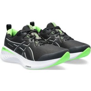 Asics GEL-CUMULUS 25 LITE-SHOW Laufschuh