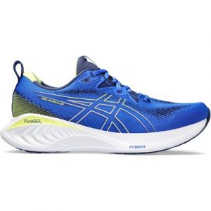 ASICS GEL-CUMULUS 25 Laufschuhe Herren