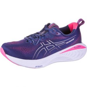 ASICS GEL-CUMULUS 25 Laufschuhe Damen