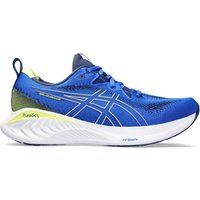 Asics gel cumulus engelhorn best sale