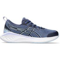 ASICS GEL-CUMULUS 25 GS Laufschuhe Kinder