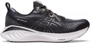 Laufschuhe Asics GEL-CUMULUS 25