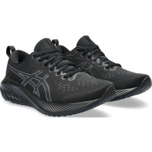 Asics Laufschuh "GEL-EXCITE 10"