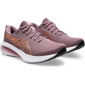 Asics GEL-EXCITE 10 Laufschuh