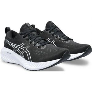 Asics GEL-EXCITE 10 Laufschuh