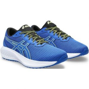 Asics GEL-EXCITE 10 GS Laufschuh