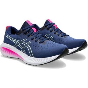 Asics GEL-EXCITE 10 Laufschuh