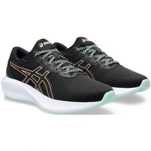 Asics GEL-EXCITE 10 GS Laufschuh