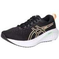 ASICS Gel-Excite 10 Running Damen schwarz|schwarz|schwarz|schwarz|schwarz|schwarz