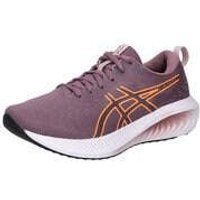 ASICS Gel-Excite 10 Running Damen lila|lila|lila|lila|lila|lila|lila|lila|lila|lila