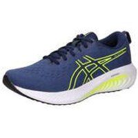 ASICS Gel-Excite 10 Running Herren blau