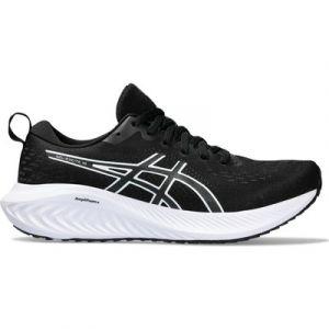 ASICS GEL-EXCITE 10 Laufschuhe Damen