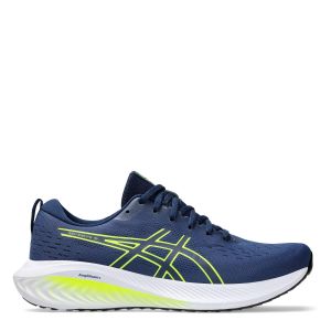 Gel Excite 10 Mens Running Shoes