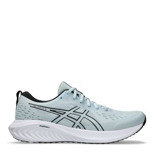 Gel Excite 10 Mens Running Shoes