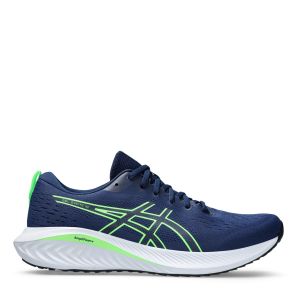 Gel Excite 10 Mens Running Shoes