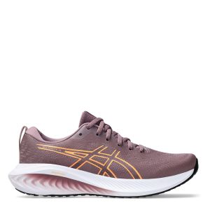 Gel Excite 10 Womens Running Shoes