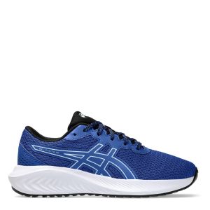 Gel Excite 10 Grade School Running Shoes Juniors