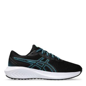 Gel Excite 10 Grade School Running Shoes Juniors