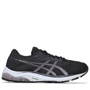 Asics gel flare 6 review online