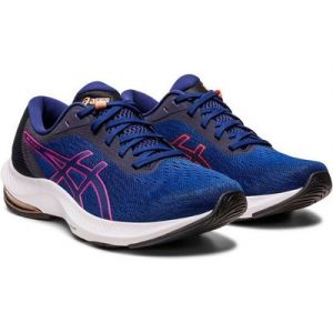 Asics GEL-FLUX 7 Laufschuh