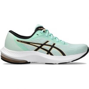 ASICS GEL-FLUX 7 Laufschuhe Damen