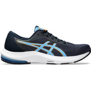 ASICS GEL-FLUX 7 Laufschuhe Herren