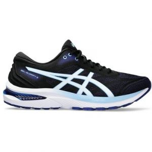 Asics Herren Laufschuhe GEL-GLORIFY 5 Laufschuh