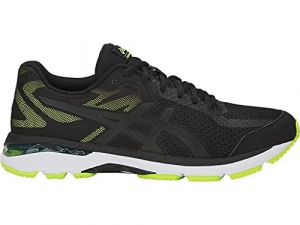 ASICS Gel-Glyde 2 Herren Running Trainers 1011A028 Sneakers Schuhe (UK 9.5 US 10.5 EU 44.5