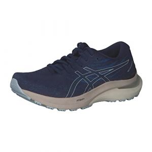 Gel-Kayano 29