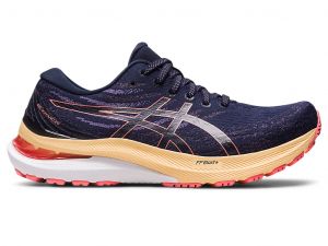 GEL-KAYANO 29